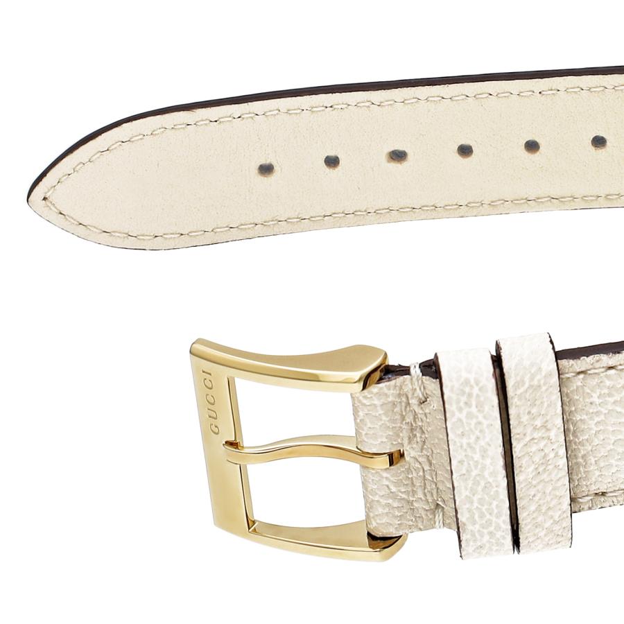 【当店限定】 グッチ GUCCI メンズ レディース 時計 G-TIMELESS Gタイムレス クォーツ ユニセックス グレー YA1264180 時計 爆買の画像