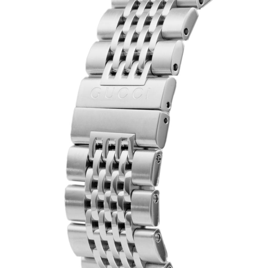 G-Timeless 【10%OFFクーポン】グッチ GUCCI メンズ 時計 G G-Timeless 【10%OFFクーポン】グッチ GUCCI メンズ 時計 G