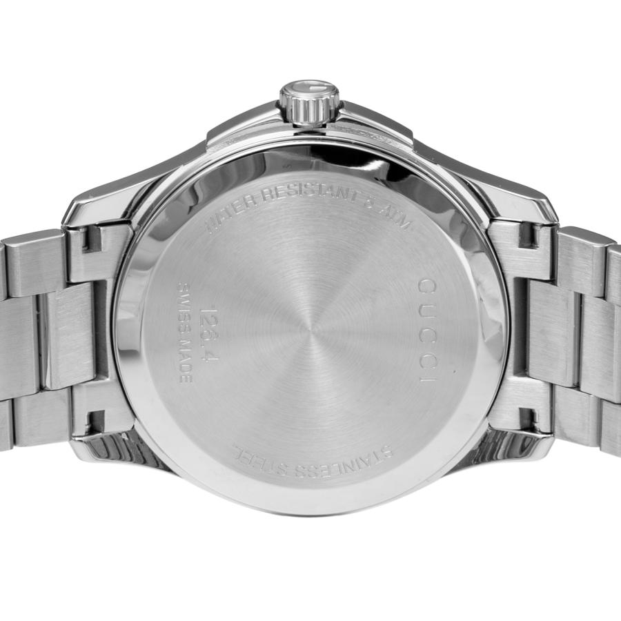 G-Timeless 【10%OFFクーポン】グッチ GUCCI メンズ 時計 G G-Timeless 【10%OFFクーポン】グッチ GUCCI メンズ 時計 G