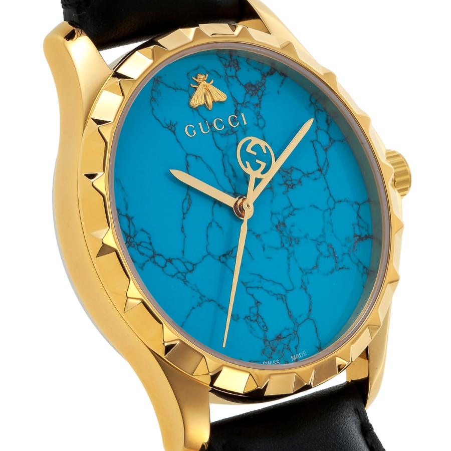 G-Timeless グッチ GUCCI メンズ レディース 時計 G-TIMELESS G