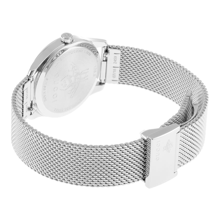G-Timeless グッチ GUCCI レディース 時計 G-TIMELESS Gタイムレス