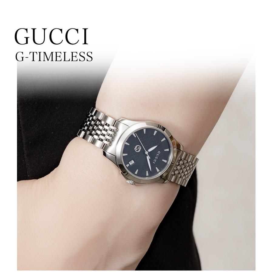 G-Timeless 【10%OFFクーポン】【OUTLET】 グッチ GUCCI G-Timeless 【10%OFFクーポン】【OUTLET】 グッチ GUCCI