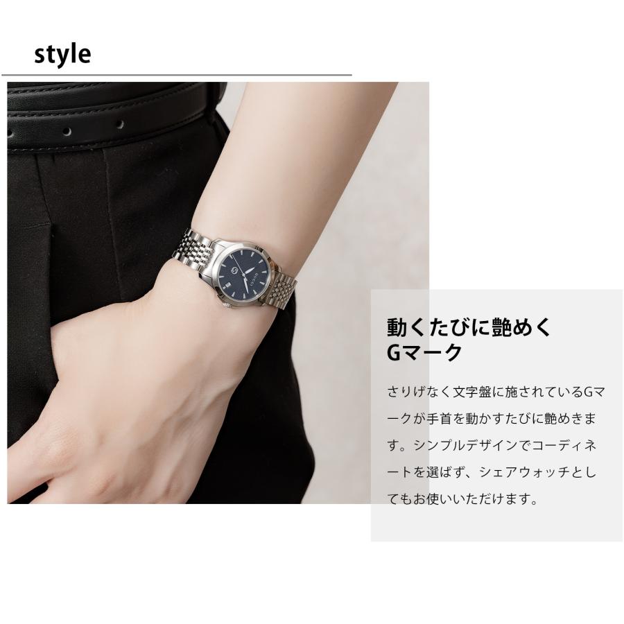 G-Timeless 【10%OFFクーポン】【OUTLET】 グッチ GUCCI G-Timeless 【10%OFFクーポン】【OUTLET】 グッチ GUCCI