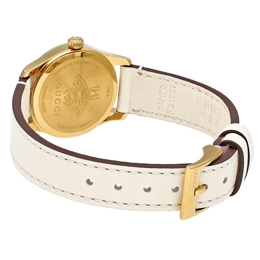G-Timeless グッチ GUCCI レディース 時計 G-TIMELESS G