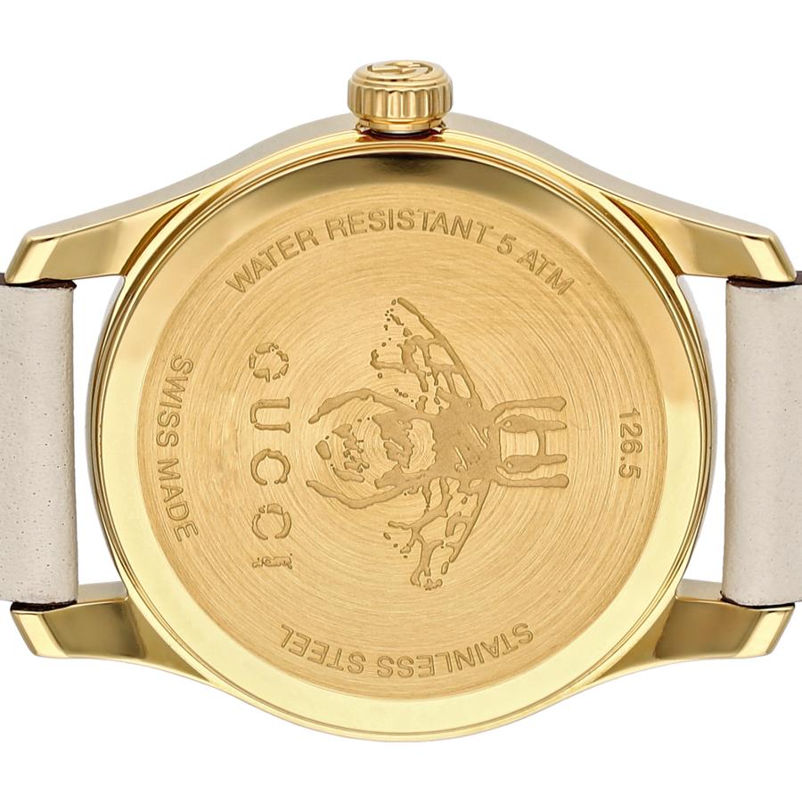 G-Timeless グッチ GUCCI レディース 時計 G-TIMELESS G