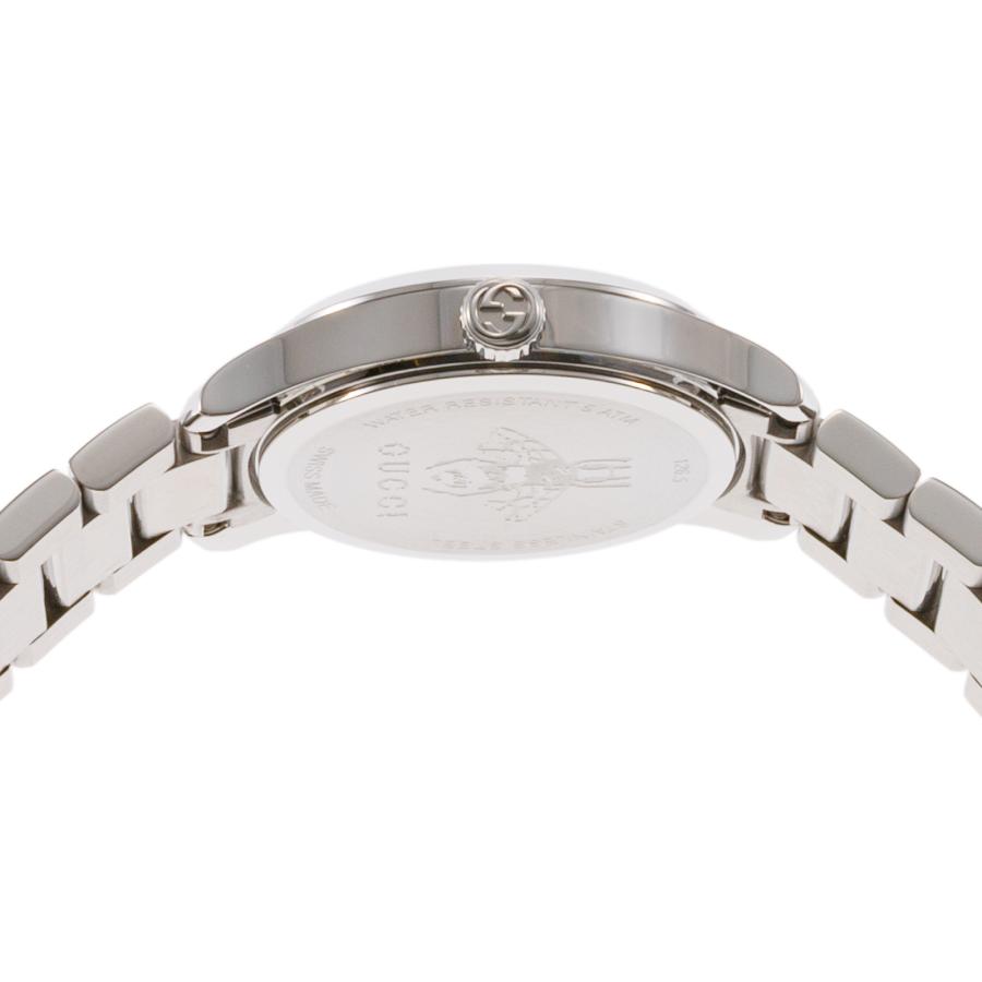 G-Timeless グッチ GUCCI レディース 時計 G-TIMELESS Gタイムレス