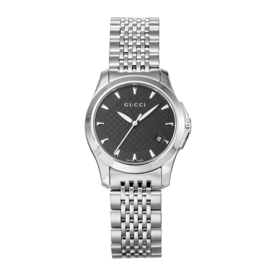 G-Timeless 【10%OFFクーポン】グッチ GUCCI レディース 時計 G G-Timeless 【10%OFFクーポン】グッチ GUCCI レディース 時計 G