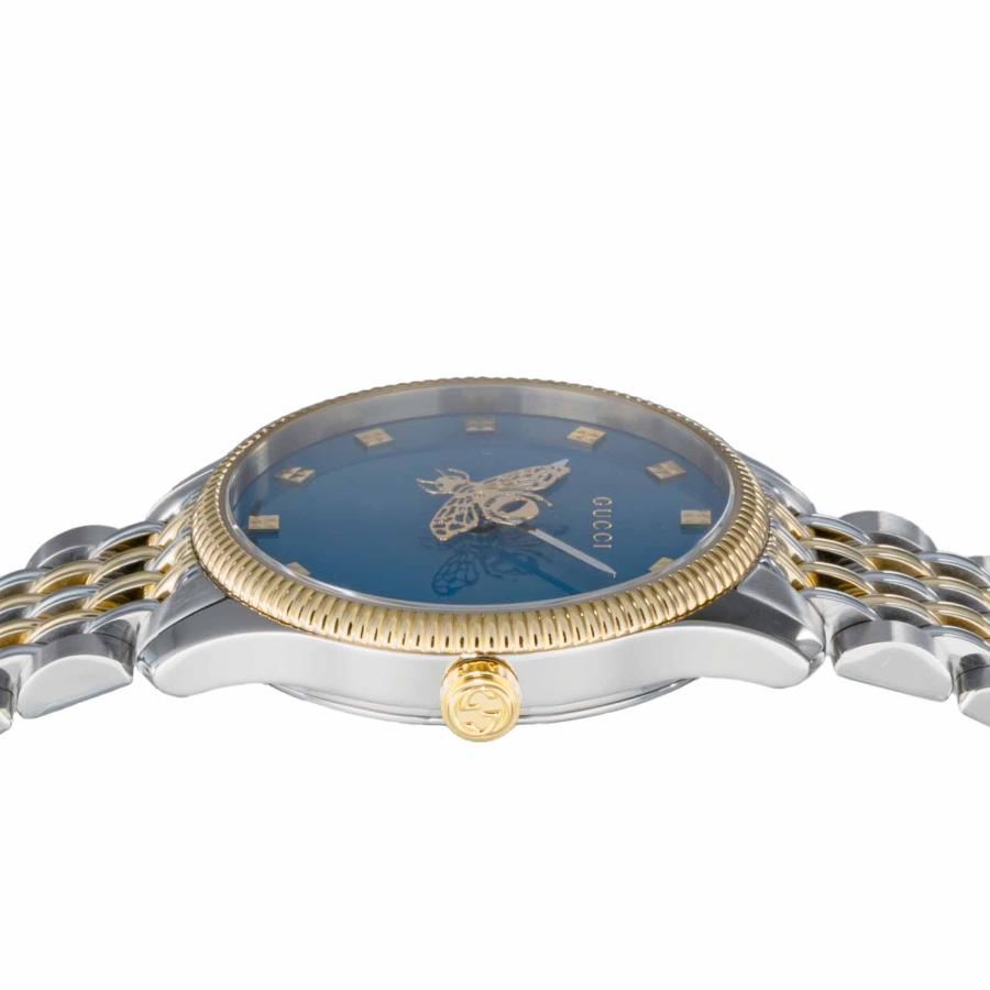 gucci 腕時計 楽天市場】グッチ 腕時計 GUCCI 時計 Gタイムレス G-TIMELESS