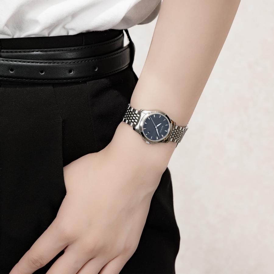 G-Timeless 【10%OFFクーポン】グッチ GUCCI レディース 時計 G G-Timeless 【10%OFFクーポン】グッチ GUCCI レディース 時計 G