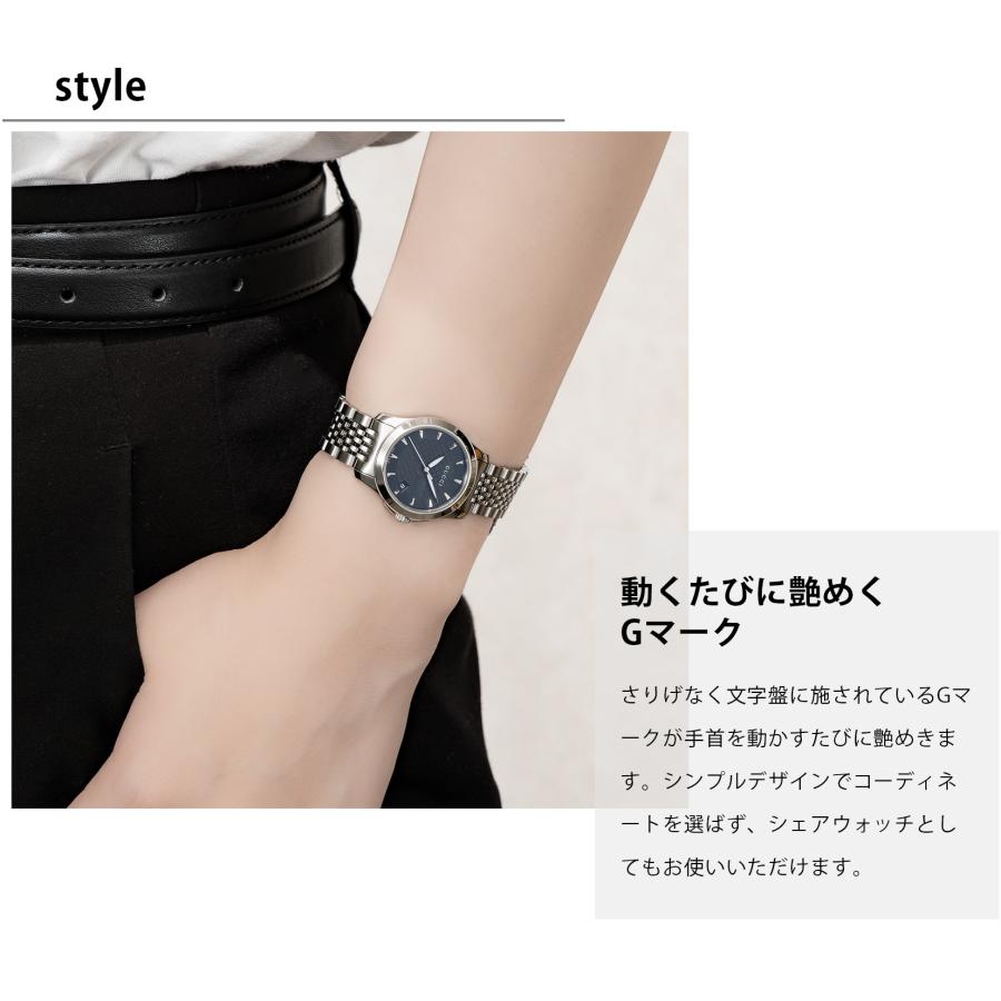 G-Timeless 【10%OFFクーポン】グッチ GUCCI レディース 時計 G G-Timeless 【10%OFFクーポン】グッチ GUCCI レディース 時計 G