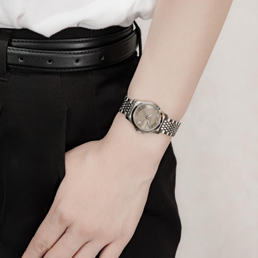 G-Timeless 【10%OFFクーポン】グッチ GUCCI レディース 時計 G G-Timeless 【10%OFFクーポン】グッチ GUCCI レディース 時計 G