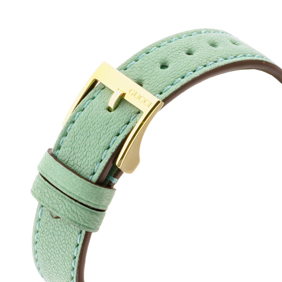 G-Timeless グッチ GUCCI レディース 時計 G-TIMELESS G