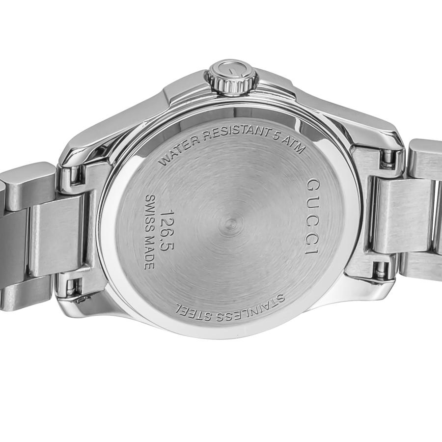 G-Timeless 【10%OFFクーポン】グッチ GUCCI レディース 時計 G G-Timeless 【10%OFFクーポン】グッチ GUCCI レディース 時計 G