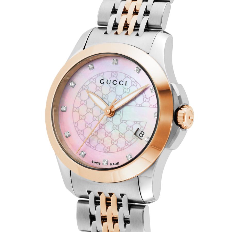 グッチ　腕時計 G-Timeless グッチ GUCCI レディース 時計 G-TIMELESS G