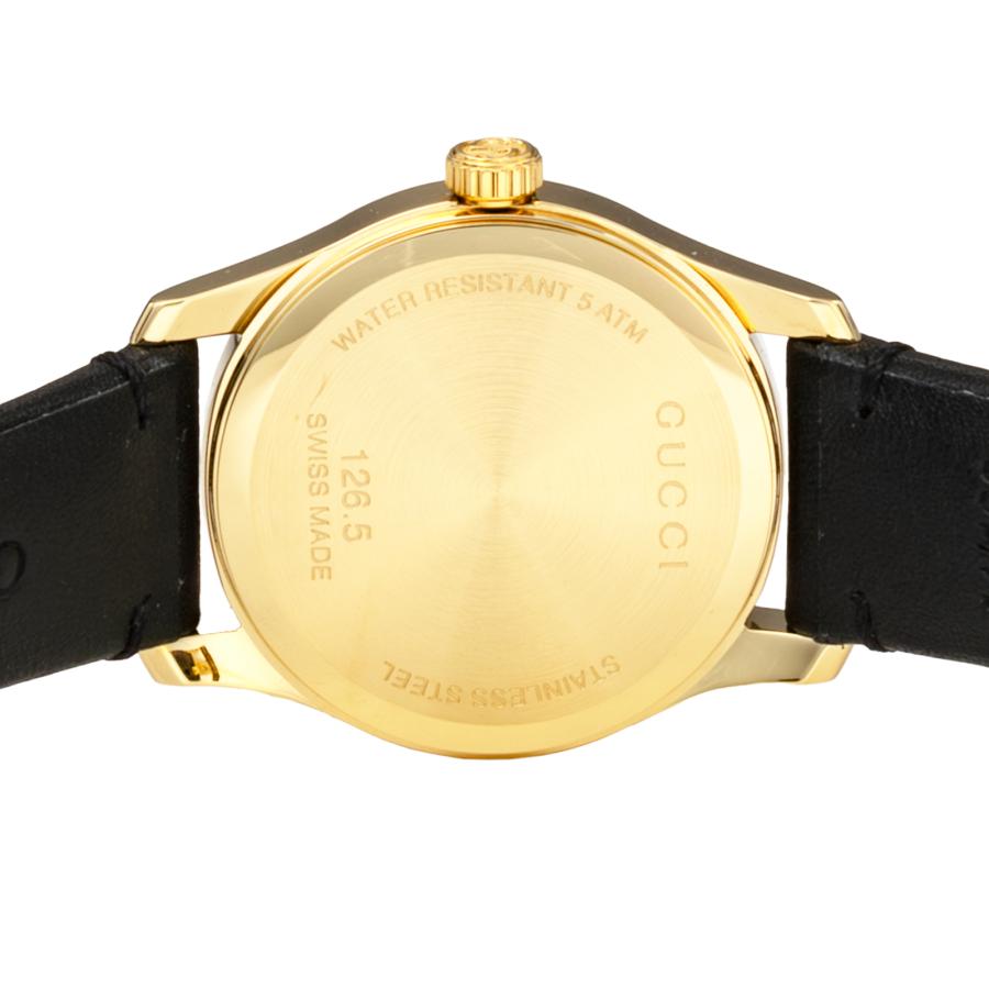 G-Timeless 【10%OFFクーポン】グッチ GUCCI レディース 時計 G G-Timeless 【10%OFFクーポン】グッチ GUCCI レディース 時計 G