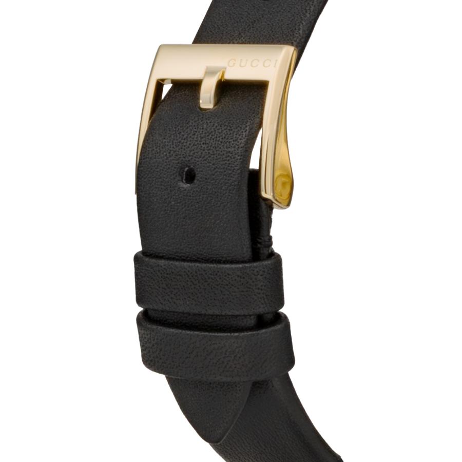G-Timeless 【10%OFFクーポン】グッチ GUCCI レディース 時計 G G-Timeless 【10%OFFクーポン】グッチ GUCCI レディース 時計 G
