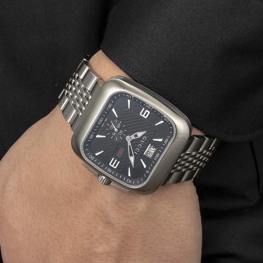 GUCCI クーペ⭐中国 古美術 古銅 釈迦坐像 仏教美術 古仏 GUCCI クーペ⭐中国 古美術 古銅 釈迦坐像 仏教美術 古仏