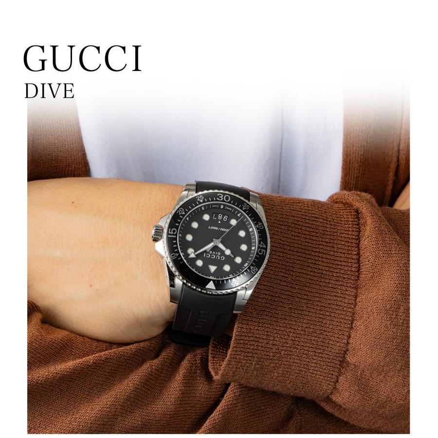 GUCCI 【10%OFFクーポン】【当店限定】 グッチ メンズ 時計 GUCCI 【10%OFFクーポン】【当店限定】 グッチ メンズ 時計