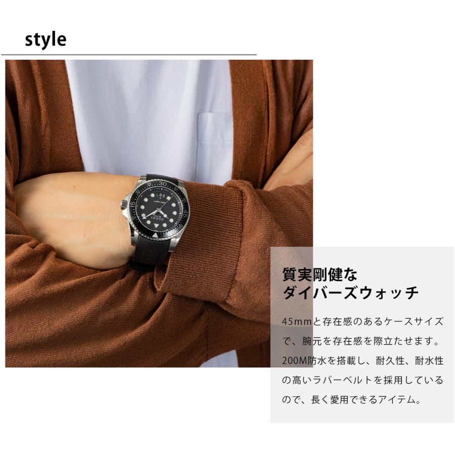 GUCCI 【10%OFFクーポン】【当店限定】 グッチ メンズ 時計 GUCCI 【10%OFFクーポン】【当店限定】 グッチ メンズ 時計