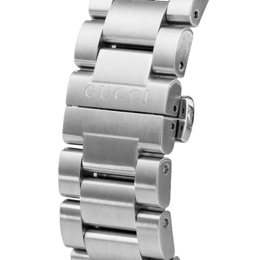 【当店限定】 グッチ GUCCI メンズ 時計 DIVE ダイブ クォーツ ブラック YA136208A 時計 爆買の画像