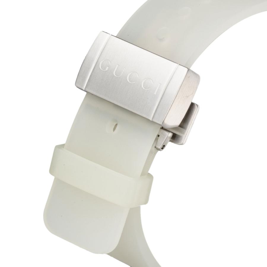 GUCCI 時計 GUCCI 【当店限定】 グッチ メンズ 時計 DIVE ダイブ 自動巻