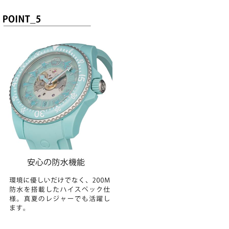 GUCCI 【10%OFFクーポン】グッチ メンズ 時計 DIVE ダイブ 自動 GUCCI 【10%OFFクーポン】グッチ メンズ 時計 DIVE ダイブ 自動