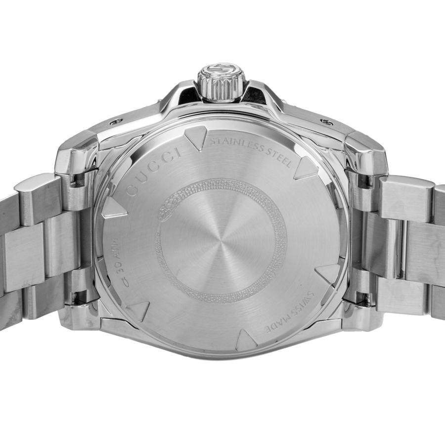 GUCCI 【10%OFFクーポン】グッチ メンズ 時計 ダイブ DIVE 自動 GUCCI 【10%OFFクーポン】グッチ メンズ 時計 ダイブ DIVE 自動