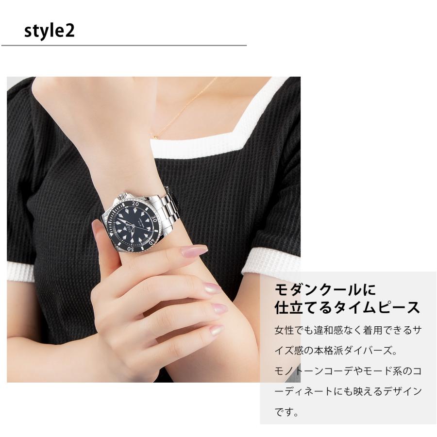 GUCCI 【10%OFFクーポン】グッチ メンズ 時計 ダイブ DIVE 自動 GUCCI 【10%OFFクーポン】グッチ メンズ 時計 ダイブ DIVE 自動
