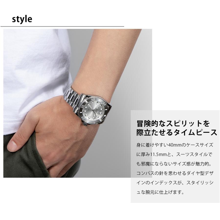 GUCCI 【10%OFFクーポン】グッチ メンズ 時計 ダイブ DIVE 自動 GUCCI 【10%OFFクーポン】グッチ メンズ 時計 ダイブ DIVE 自動