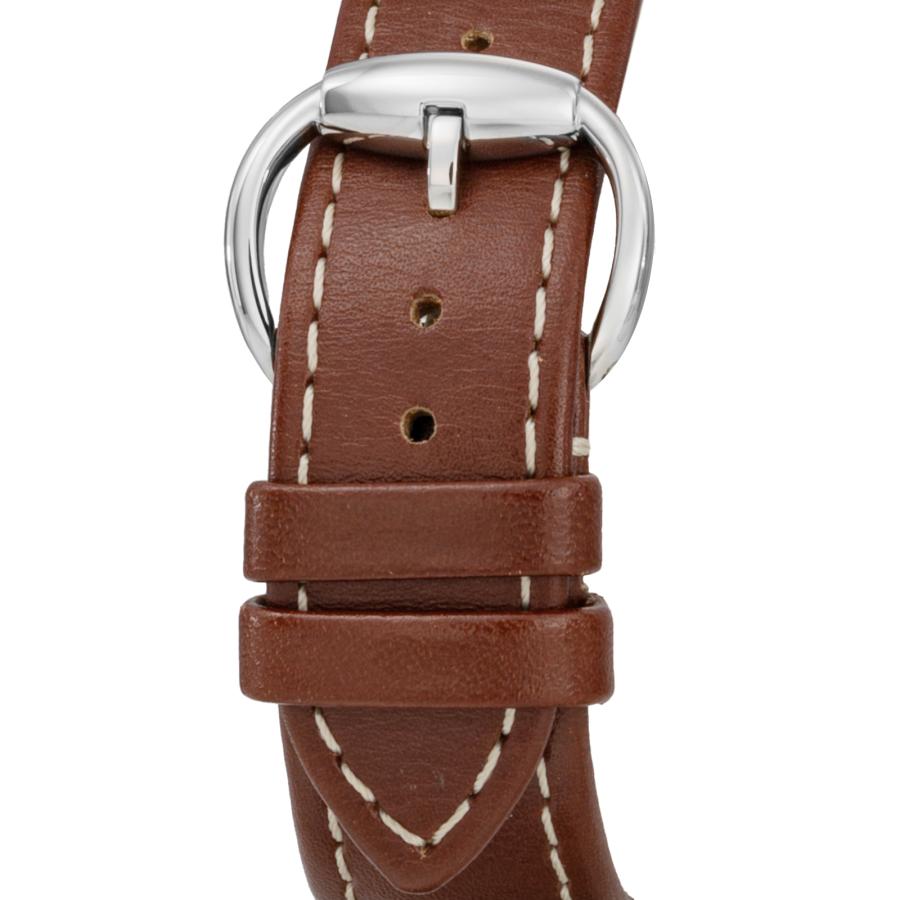 グッチ GUCCI レディース 時計 HORSEBIT ホースビット クォーツ ホワイト YA140402 時計 腕時計 ブランド 爆買の画像