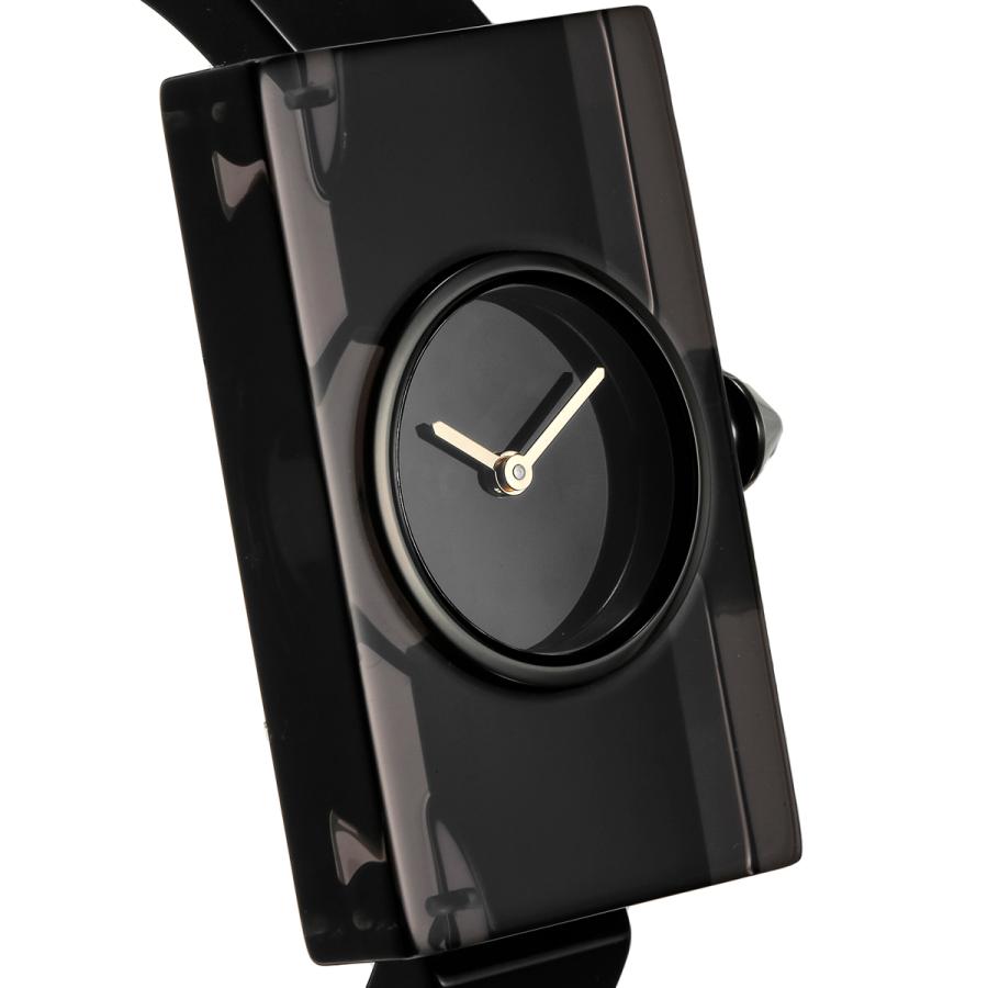 Gucci レディース 時計 GUCCI 【ポイント5倍】 【当店限定】 グッチ レディース 時計