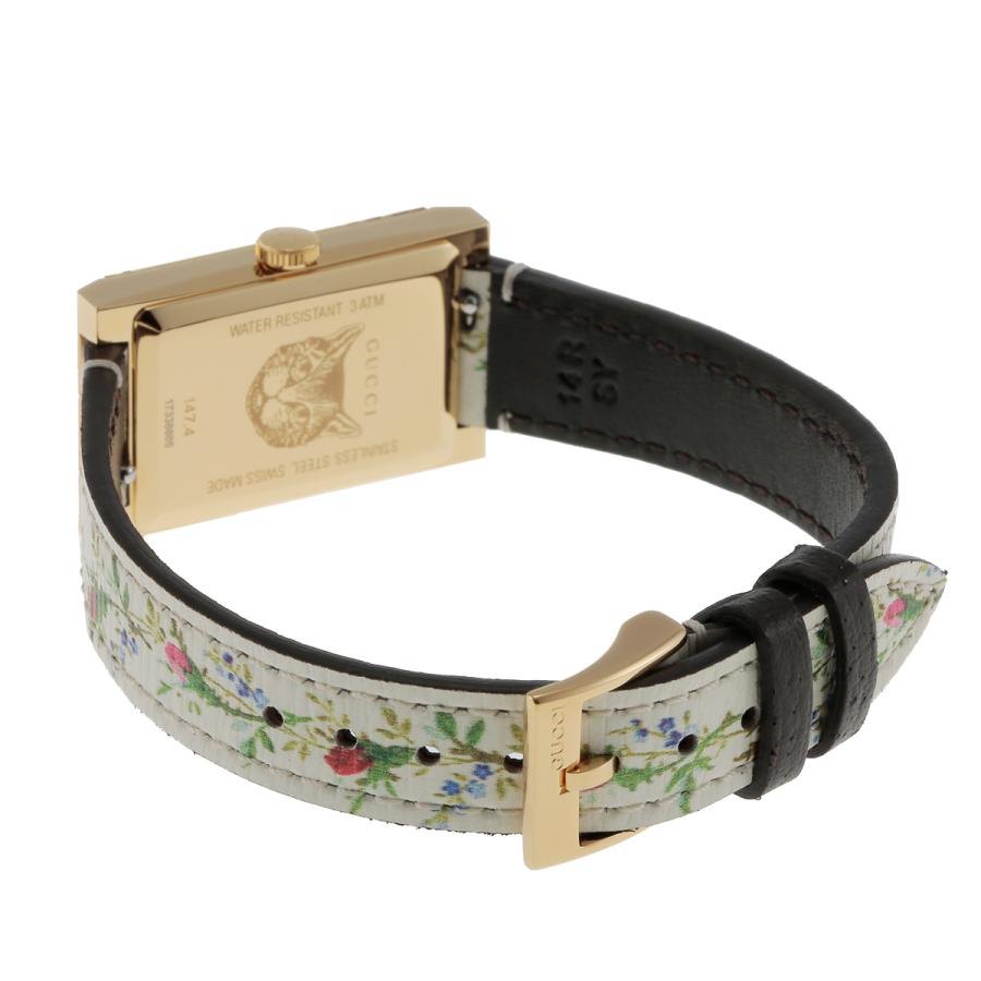 グッチ　腕時計　レディース GUCCI》 グッチ 1900 YA019517 クォーツ レディースの通販
