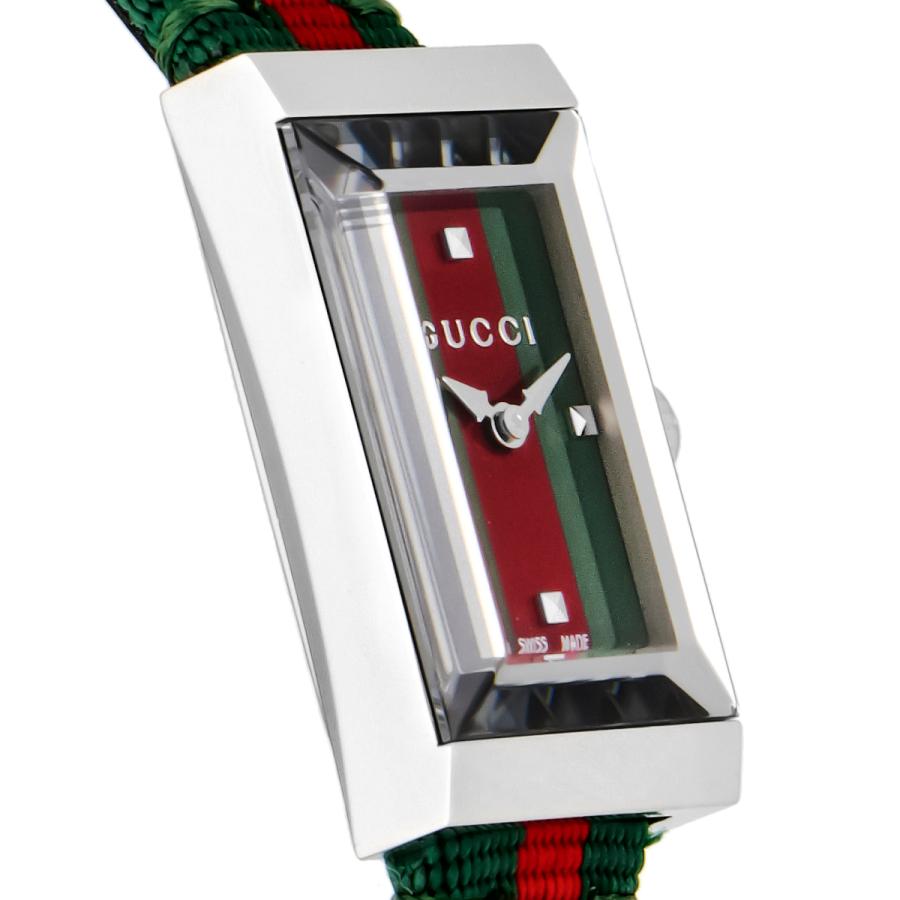 GUCCI タイムピース レディース 腕時計 楽天市場】【マラソンP10倍】グッチ GUCCI メンズ レディース