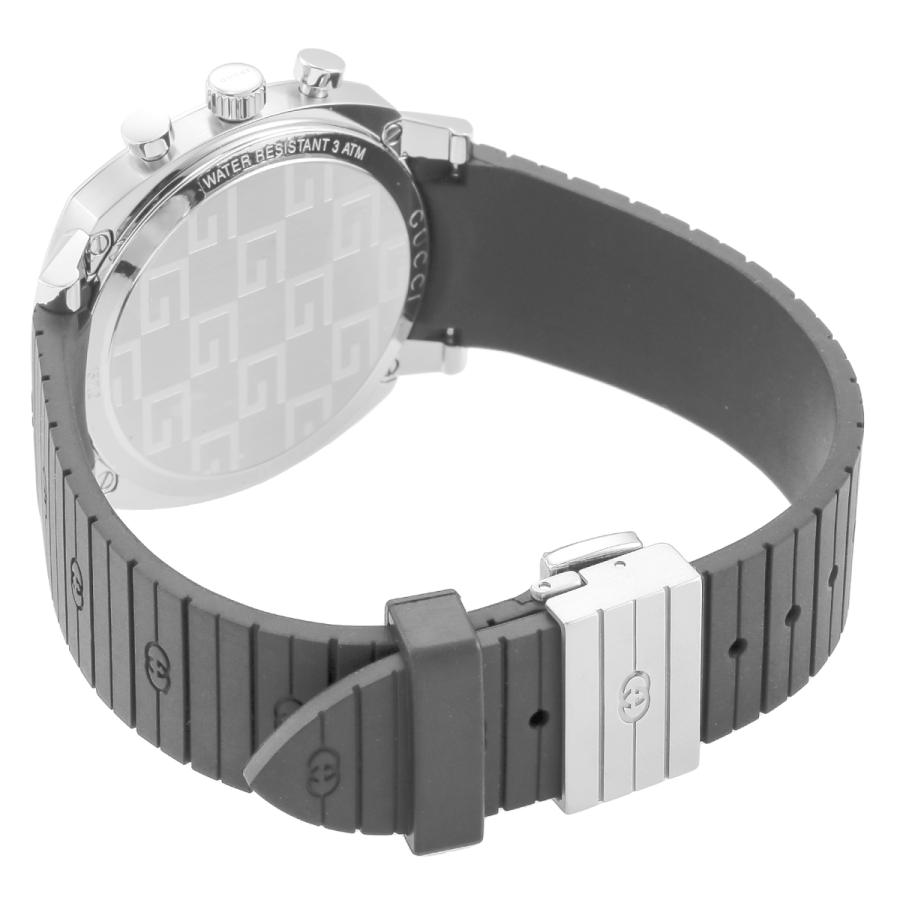 GUCCI（グッチ） 【当店限定】 メンズ 時計 レディース クォーツ