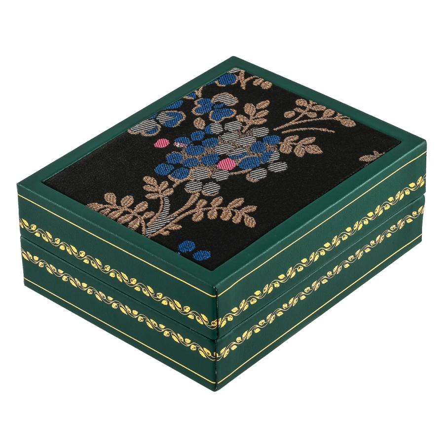 【当店限定】 グッチ GUCCI メンズ 時計 GRIP グリップ クォーツ シルバー YA157410 時計 爆買の画像