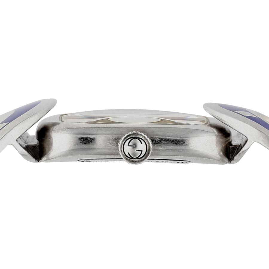 GUCCI（グッチ） レディース 時計 HORSEBIT ホースビット クォーツ