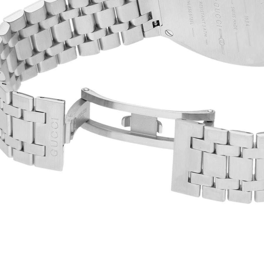 グッチレディース時計 Amazon.co.jp: [グッチ]時計 レディース クォーツ レッド GUCCI