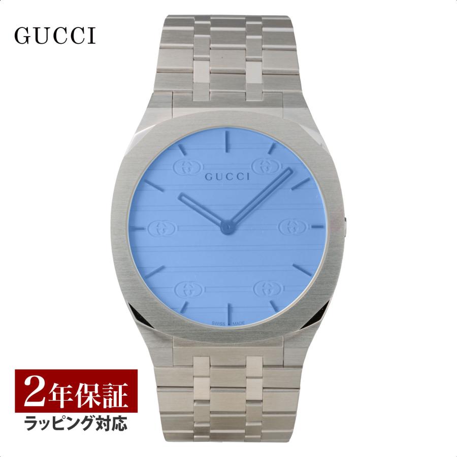 GUCCI 【10%OFFクーポン】【当店限定】 グッチ メンズ GUCCI 【10%OFFクーポン】【当店限定】 グッチ メンズ