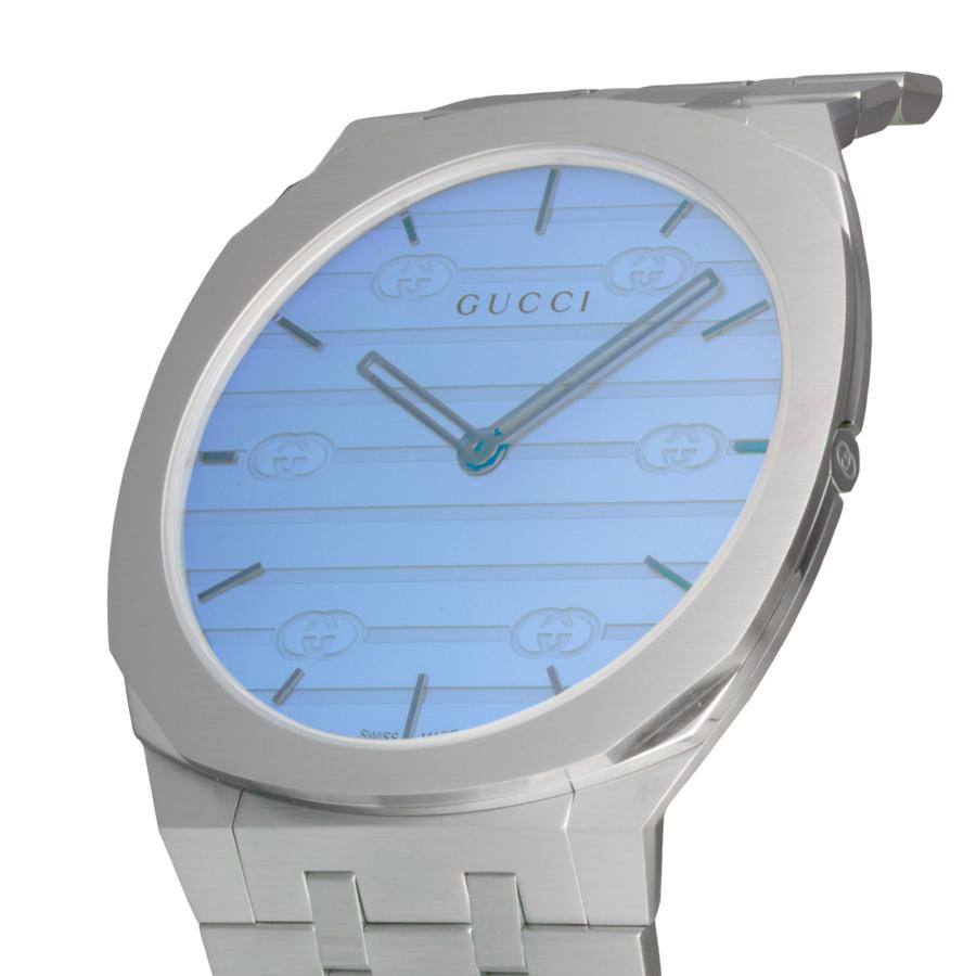 GUCCI 【10%OFFクーポン】【当店限定】 グッチ メンズ GUCCI 【10%OFFクーポン】【当店限定】 グッチ メンズ