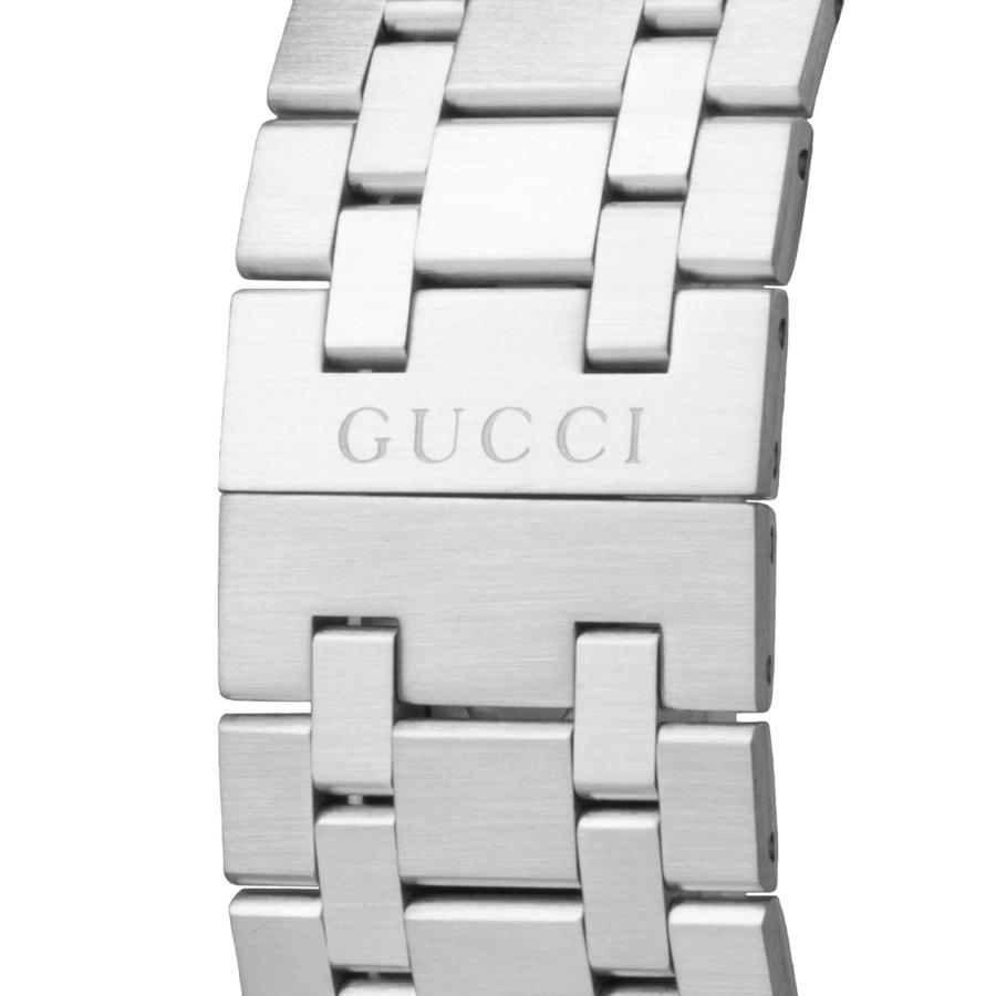 GUCCI 【10%OFFクーポン】【当店限定】 グッチ メンズ GUCCI 【10%OFFクーポン】【当店限定】 グッチ メンズ
