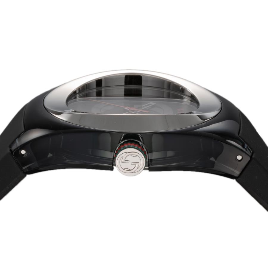 GUCCI 【10%OFFクーポン】【OUTLET】 グッチ メンズ 時計 GUCCI 【10%OFFクーポン】【OUTLET】 グッチ メンズ 時計