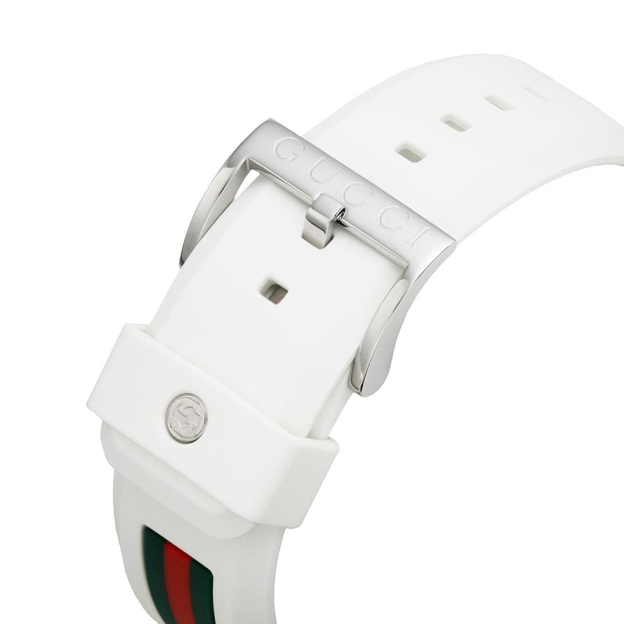 GUCCI 【10%OFFクーポン】【OUTLET】グッチ メンズ 時計 SYNC GUCCI 【10%OFFクーポン】【OUTLET】グッチ メンズ 時計 SYNC