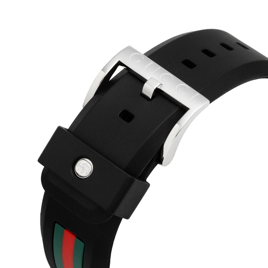 GUCCI 【10%OFFクーポン】【OUTLET】グッチ メンズ 時計 SYNC GUCCI 【10%OFFクーポン】【OUTLET】グッチ メンズ 時計 SYNC
