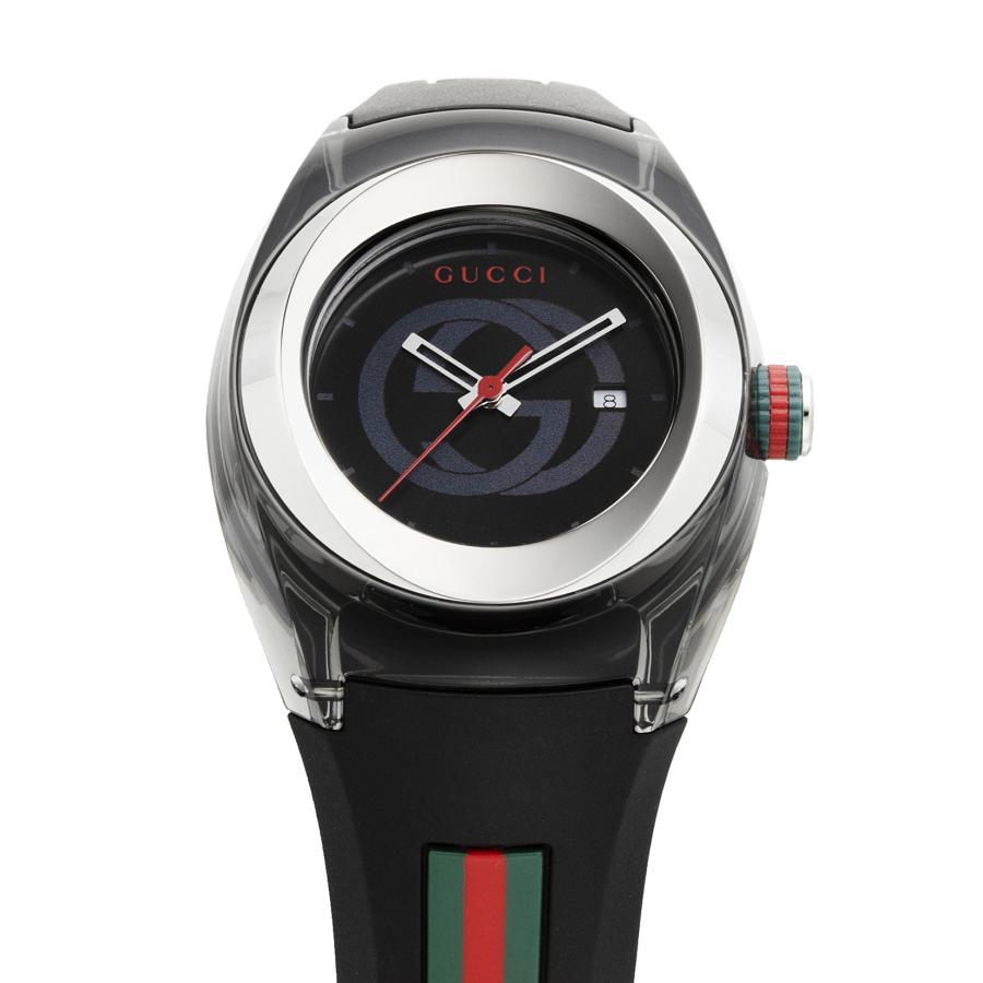 GUCCI 【10%OFFクーポン】【OUTLET】グッチ レディース 時計 GUCCI 【10%OFFクーポン】【OUTLET】グッチ レディース 時計