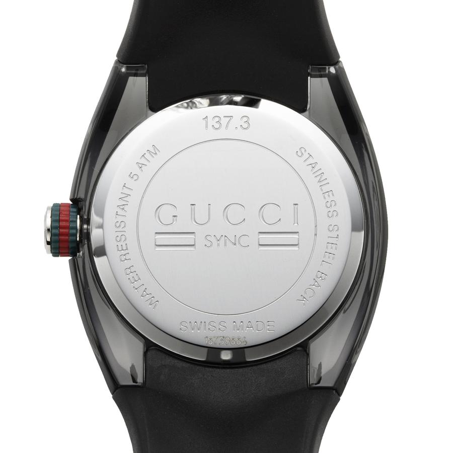 GUCCI 【10%OFFクーポン】【OUTLET】グッチ レディース 時計 GUCCI 【10%OFFクーポン】【OUTLET】グッチ レディース 時計