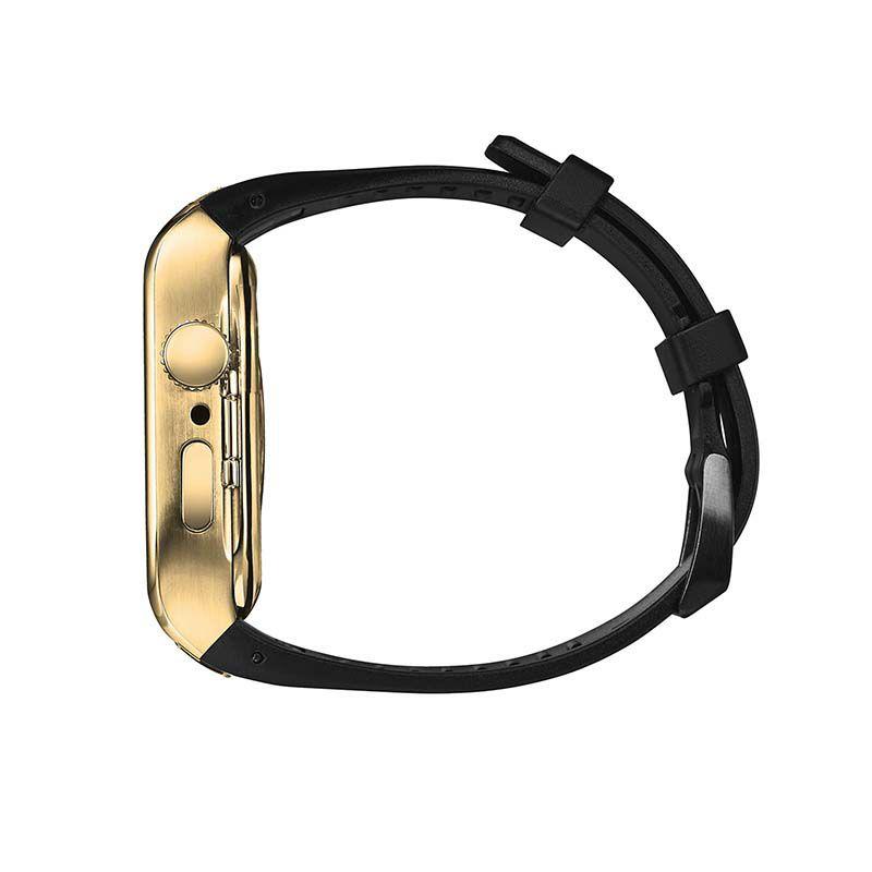 アップル ウォッチ カバー Apple Watch ケース 9!8!7対応 ハンブルリッチ SPORT WBB0289-003-A 41mm メンズ レディース ユニセックスの画像