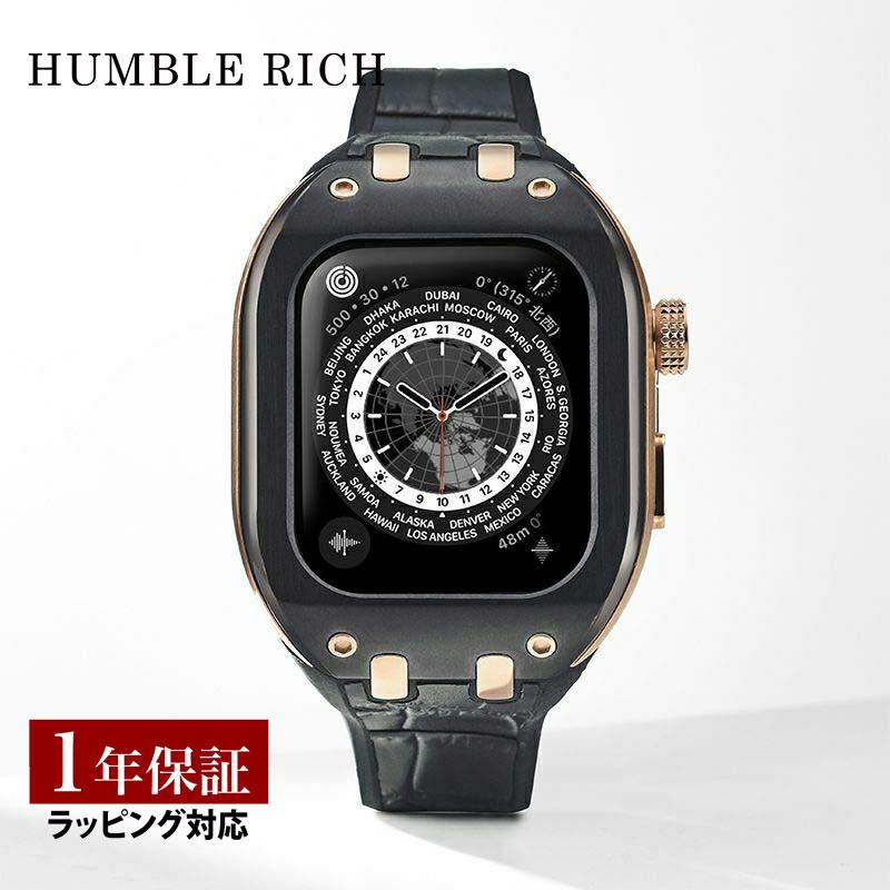 hbr-wbb0289009