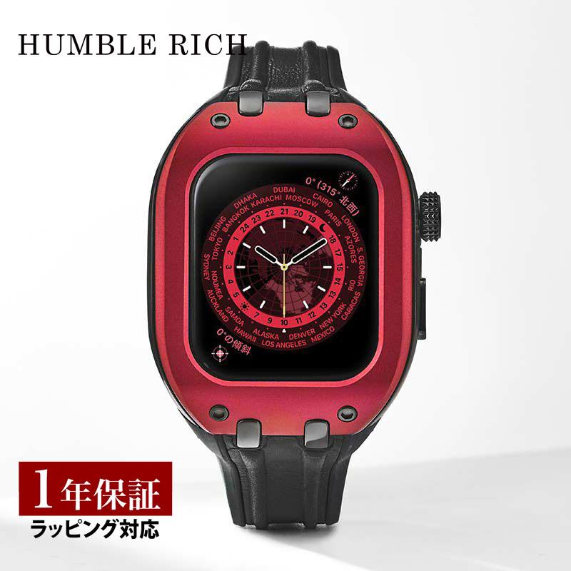 大人気 あす楽対応 hbr-wbb0289013a 型番:hbr-wbb0289013a