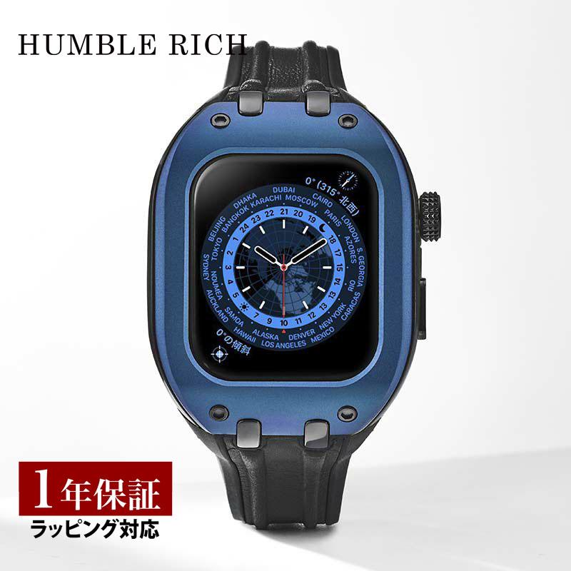 アップル ウォッチ カバー Apple Watch ケース 9/8/7対応