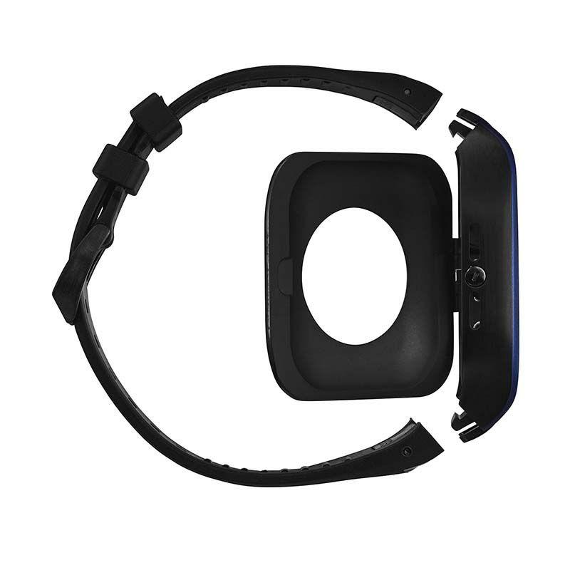アップル ウォッチ カバー Apple Watch ケース 9/8/7対応